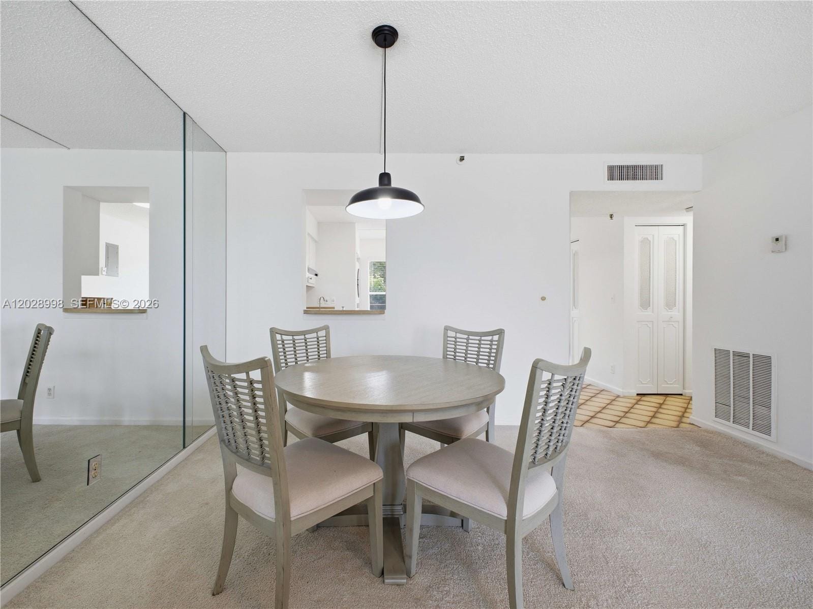 14623 Bonaire Boulevard 405, Delray Beach, FL 33446 photo 10