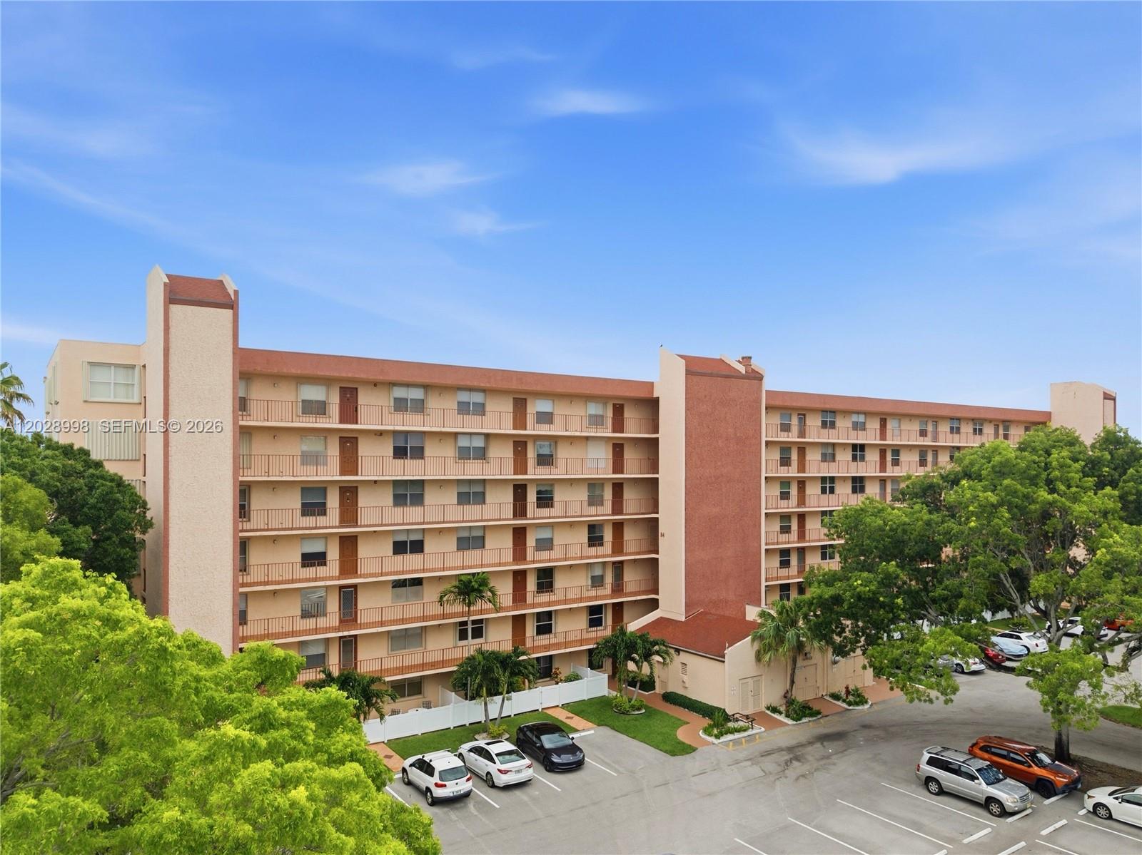 14623 Bonaire Boulevard 405, Delray Beach, FL 33446, Delray Beach