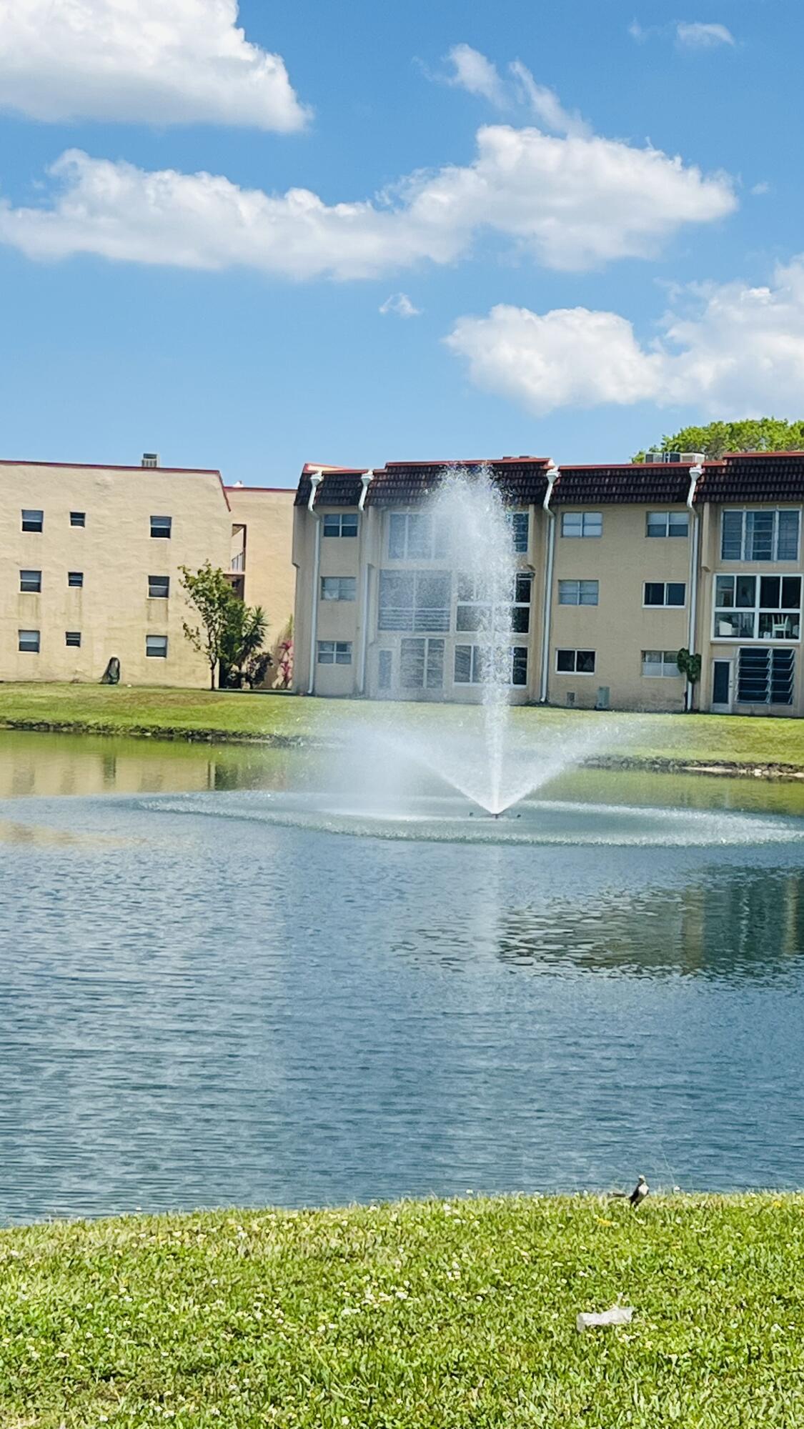 8920 Sunrise Lakes Boulevard 208, Sunrise, FL 33322, Sunrise
