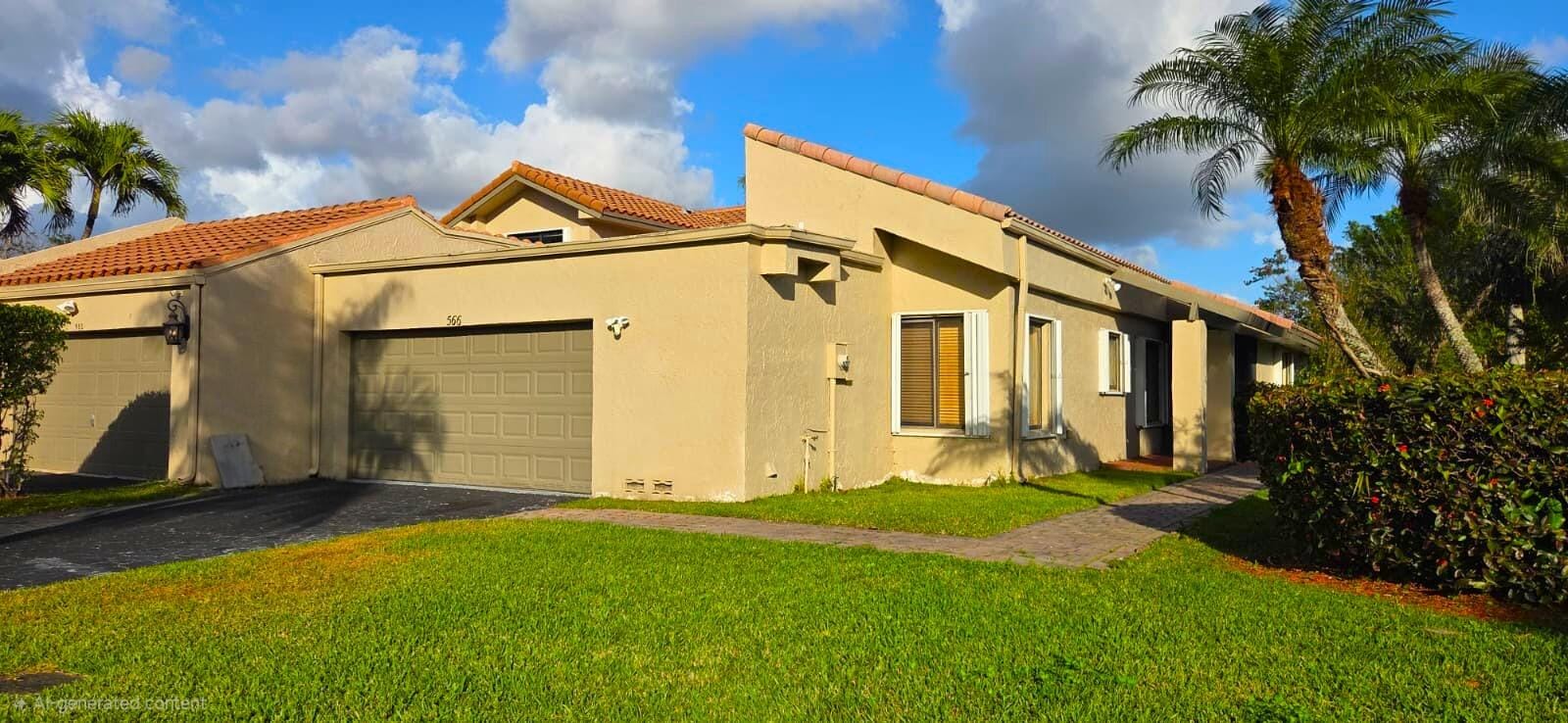 566 Village Lake Drive — photo 2