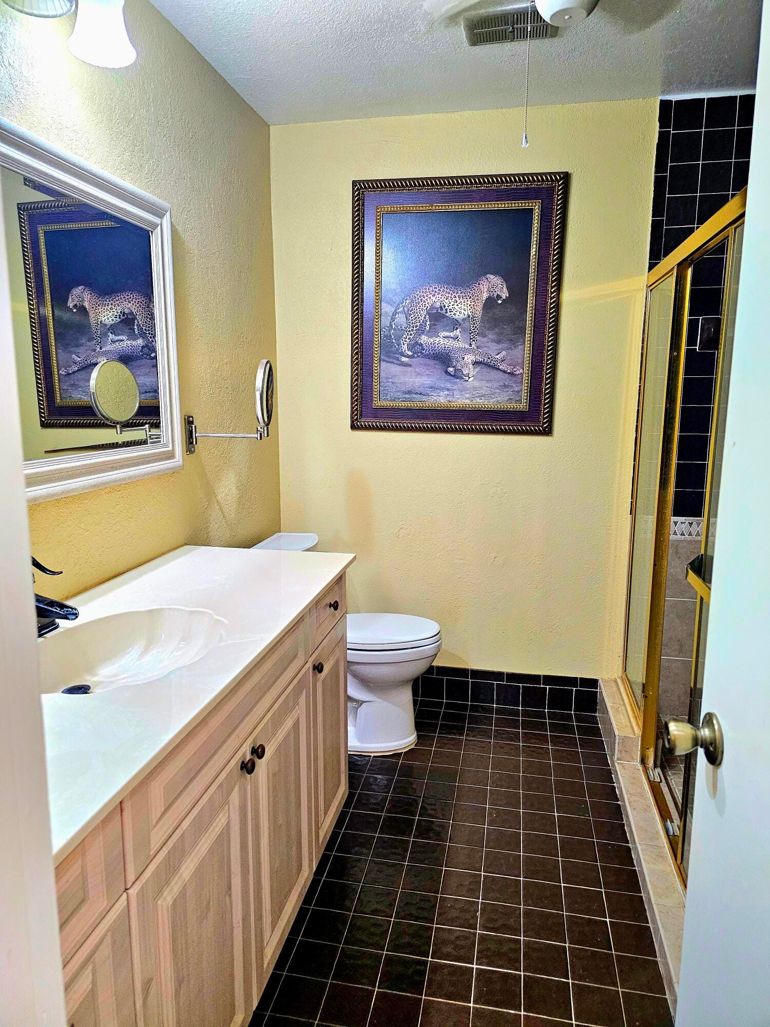 566 Village Lake Drive, Weston, FL 33326 photo 13