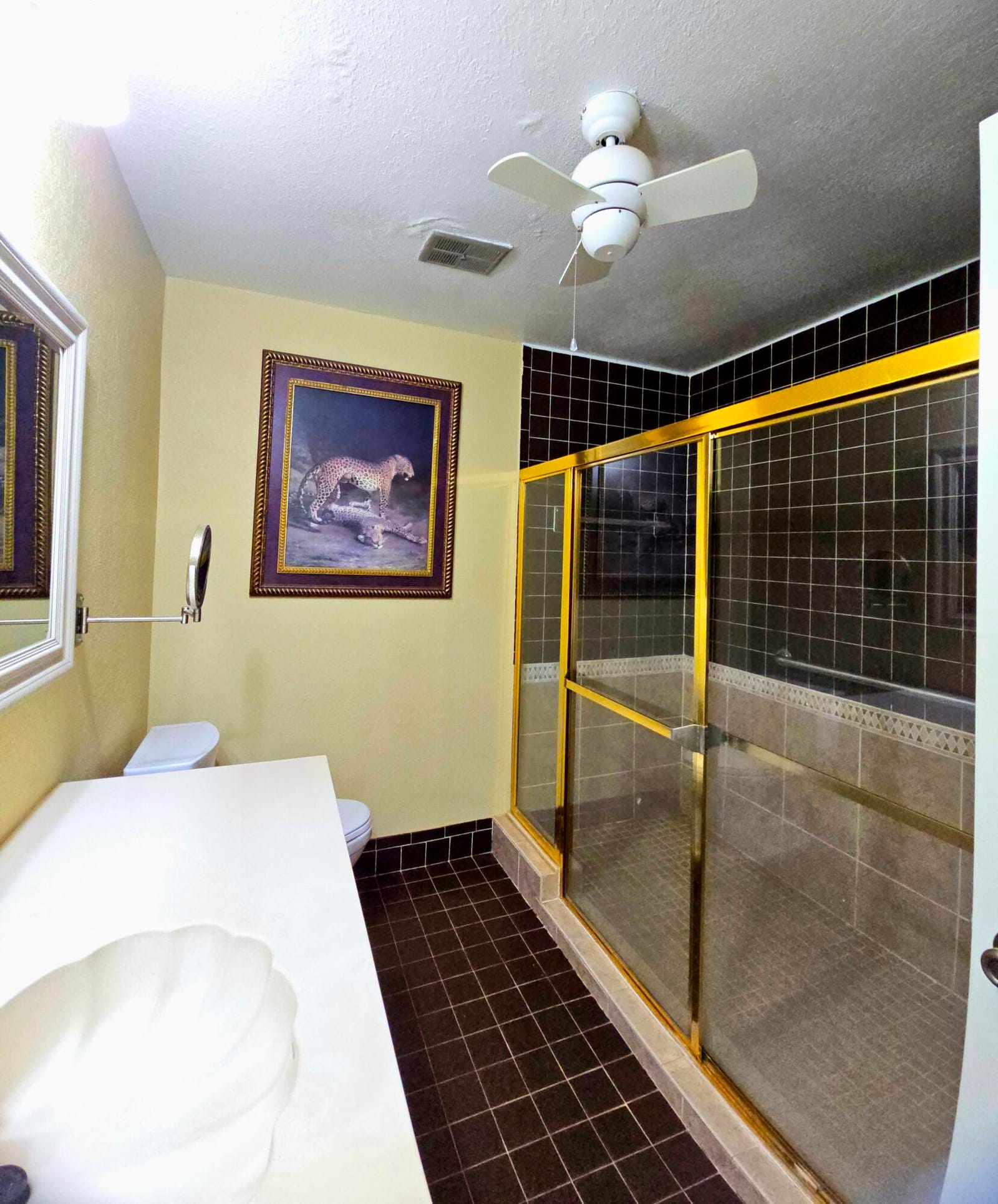 566 Village Lake Drive, Weston, FL 33326 photo 17