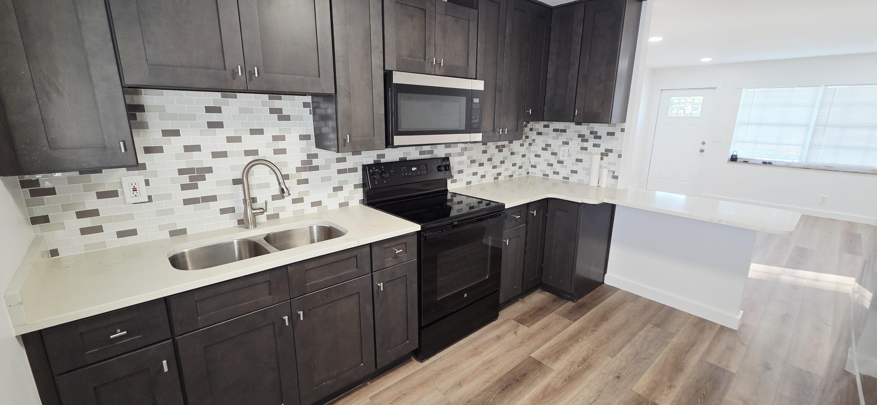765 W 7th Street B, Riviera Beach, FL 33404, Riviera Beach