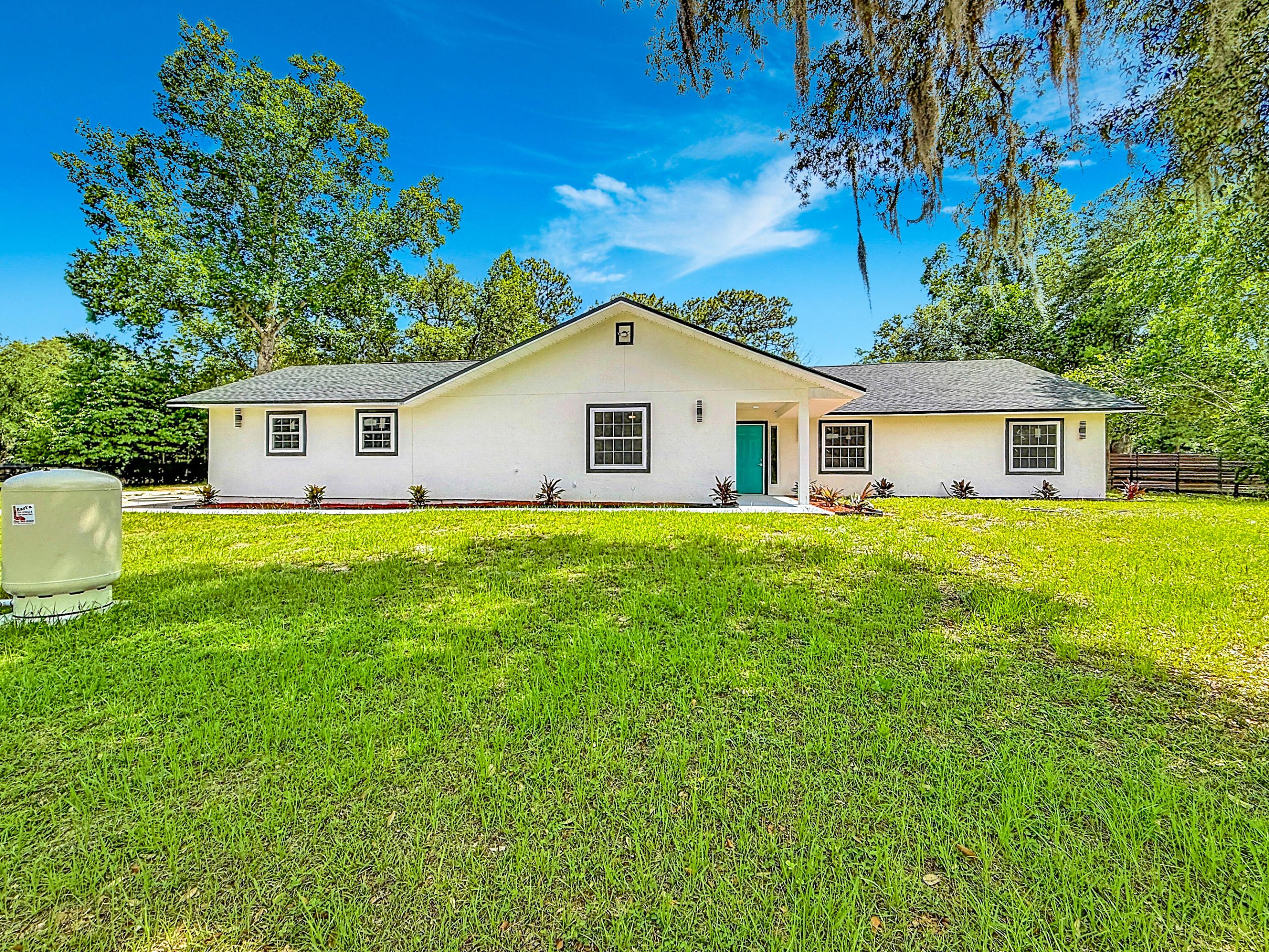 5534 SW 31st Street, Ocala, FL 34474, Ocala