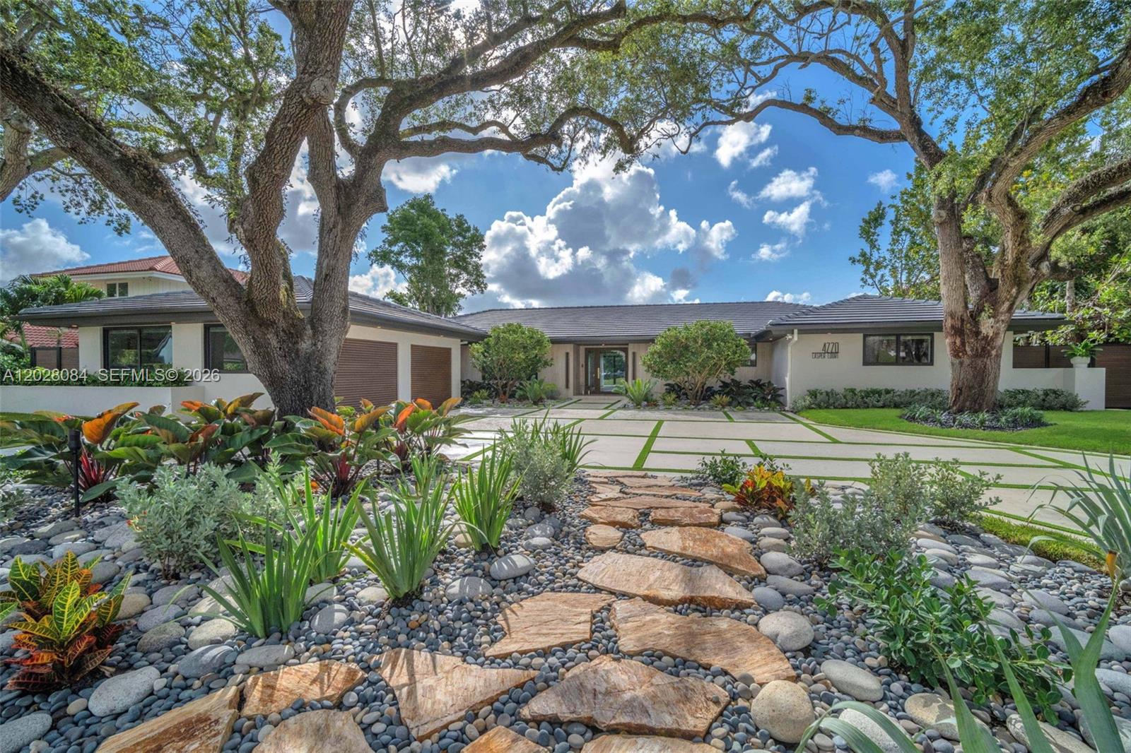 4220 Casper Court, Hollywood, FL 33021, Hollywood