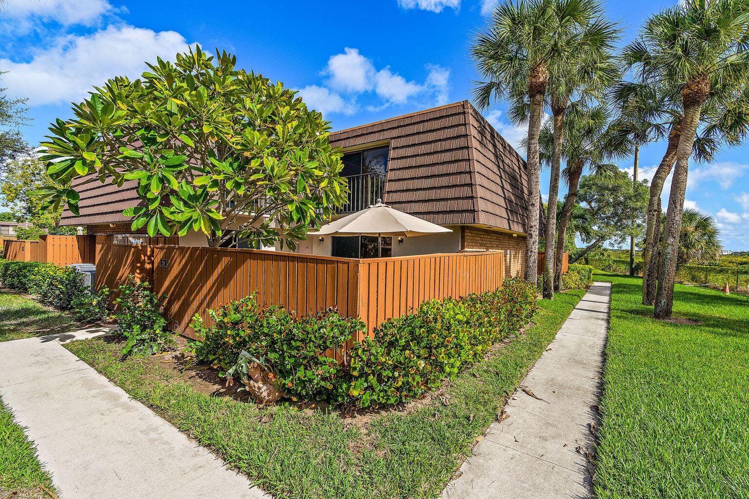 2316 23rd Court, Jupiter, FL 33477 photo 1