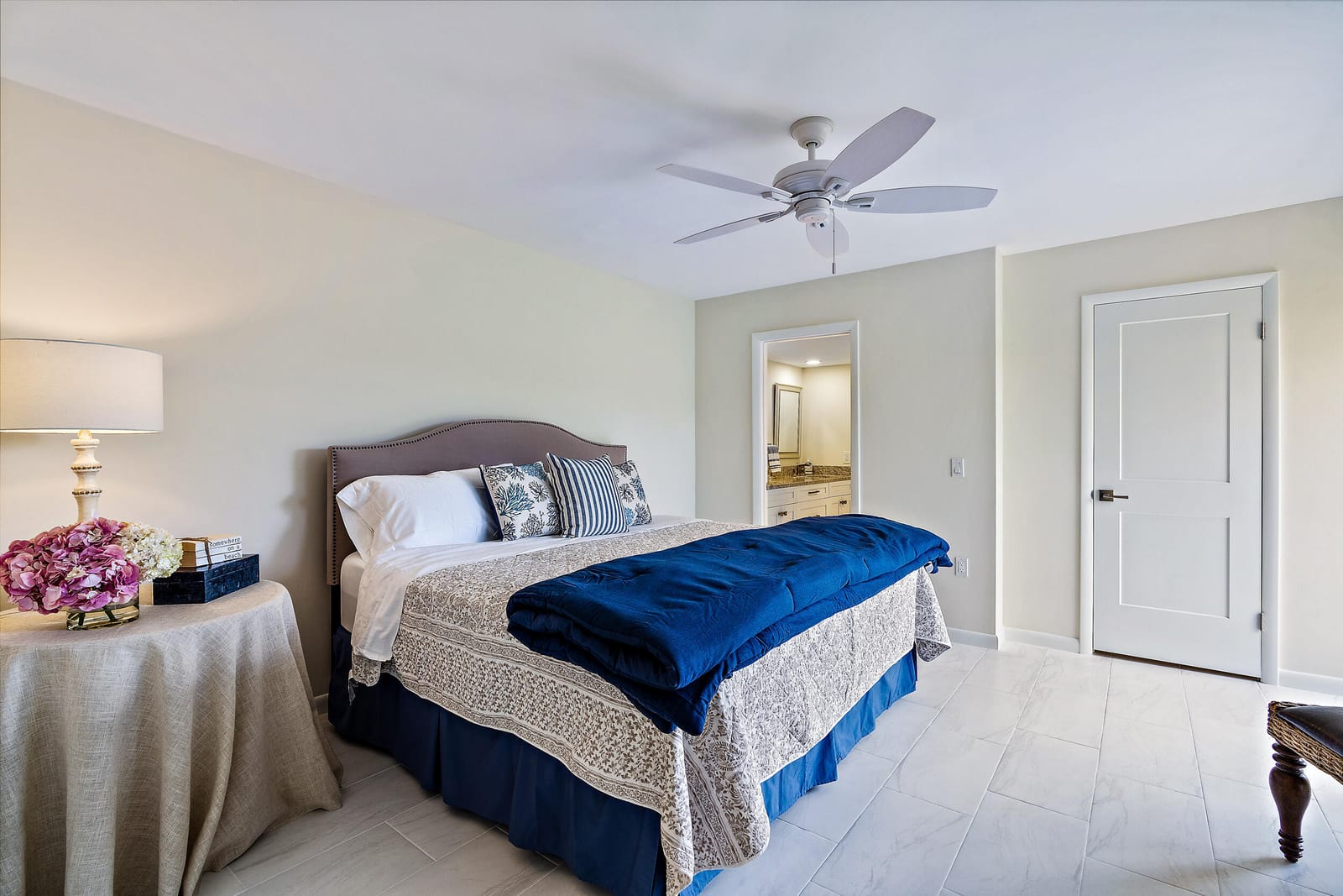 2316 23rd Court, Jupiter, FL 33477 photo 11