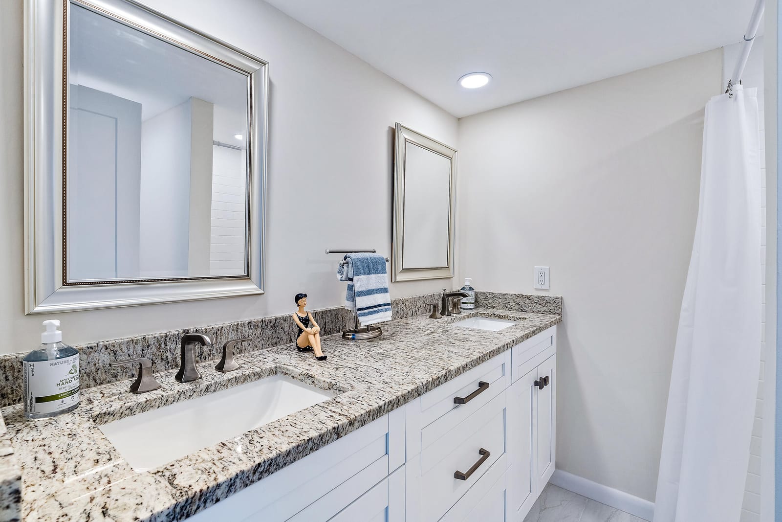 2316 23rd Court, Jupiter, FL 33477 photo 13