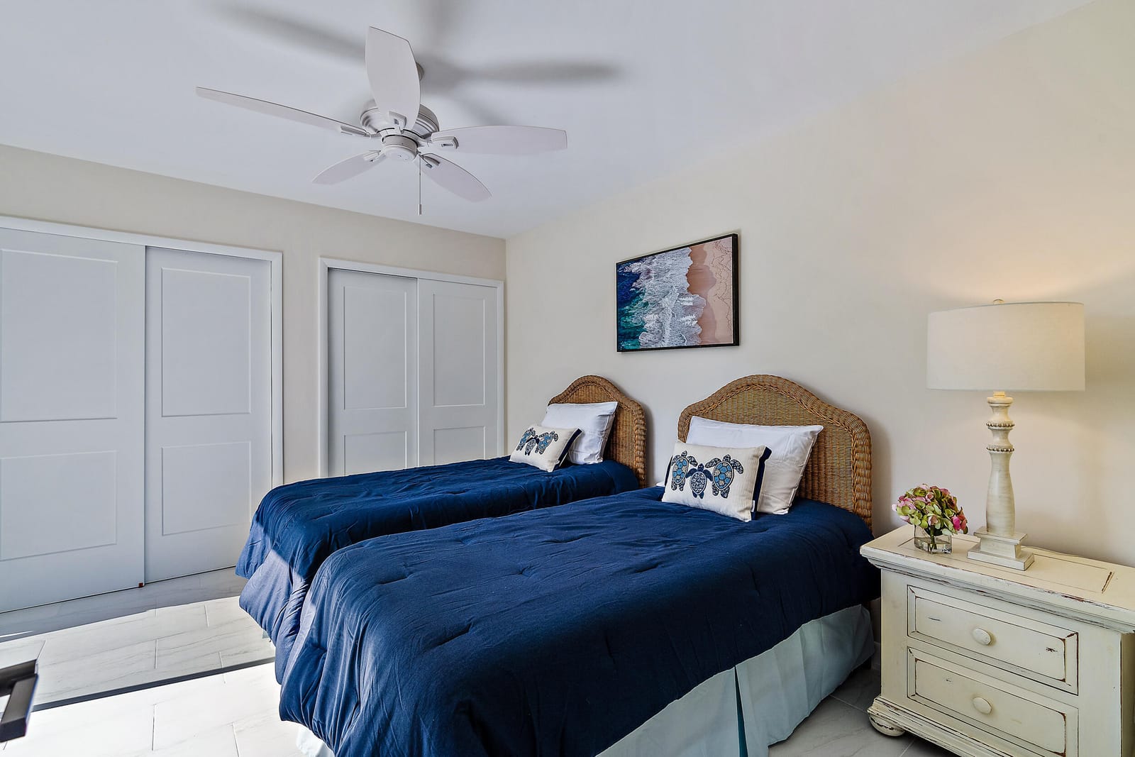2316 23rd Court, Jupiter, FL 33477 photo 15