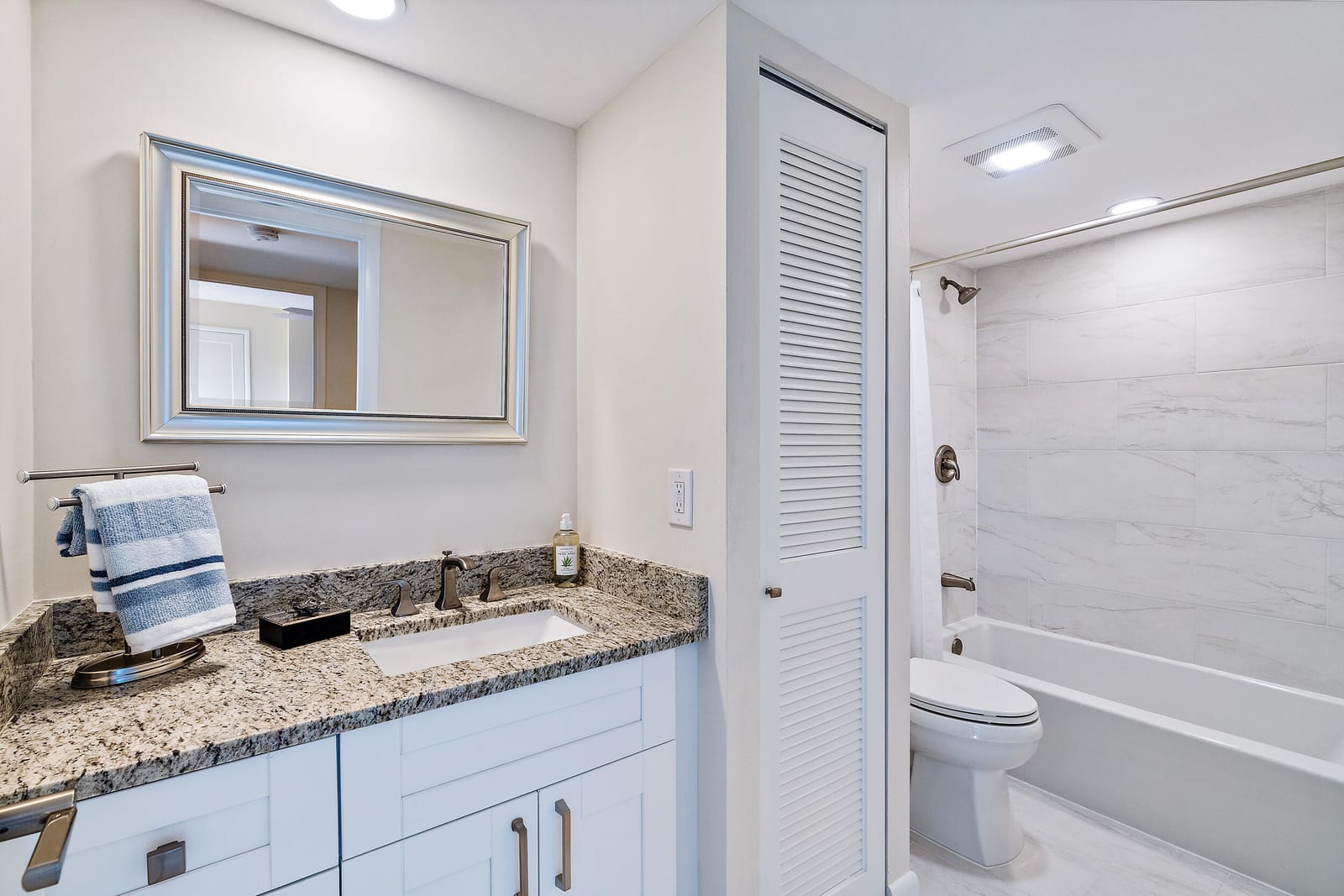 2316 23rd Court, Jupiter, FL 33477 photo 16