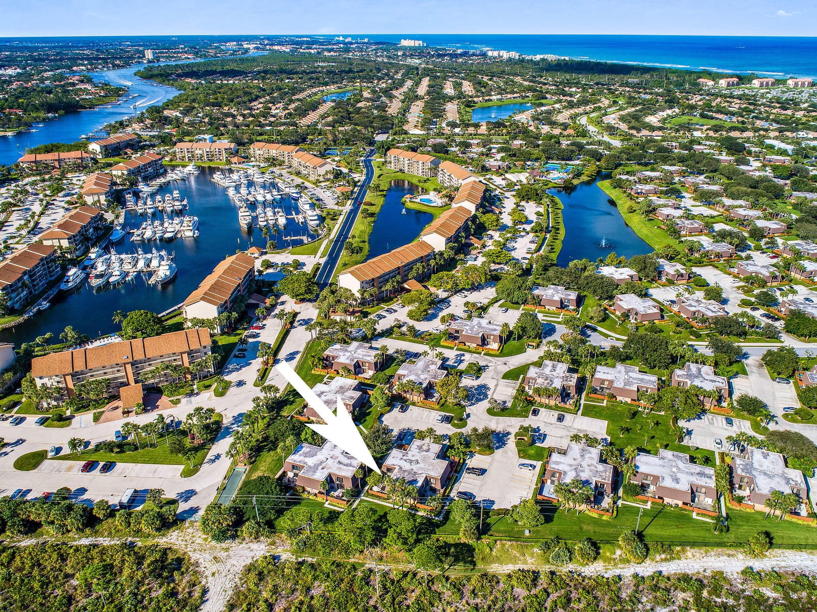 2316 23rd Court, Jupiter, FL 33477 photo 19