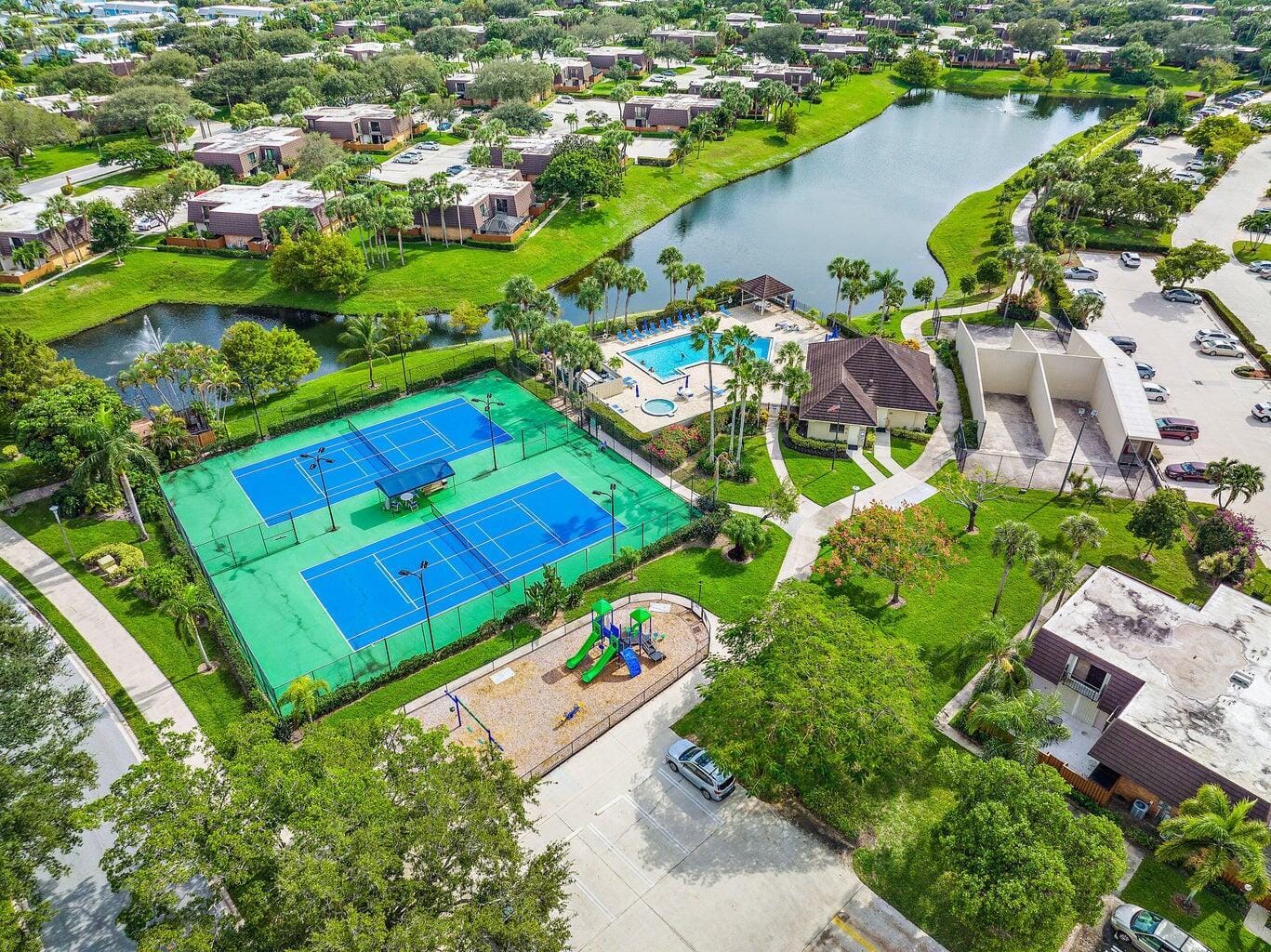 2316 23rd Court, Jupiter, FL 33477 photo 20