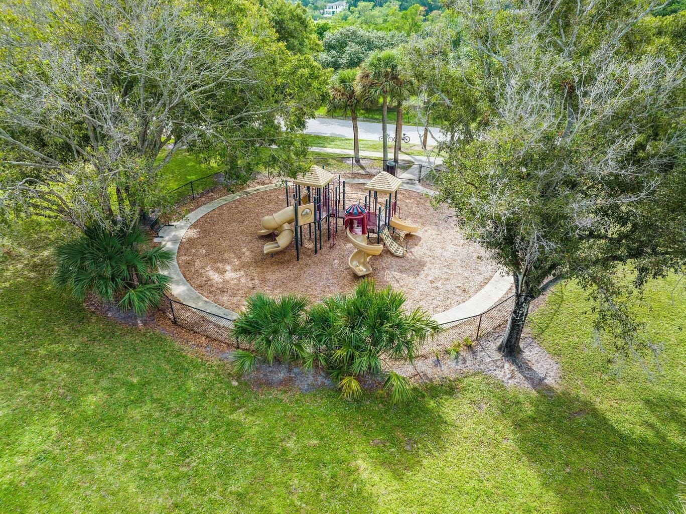 2316 23rd Court, Jupiter, FL 33477 photo 21