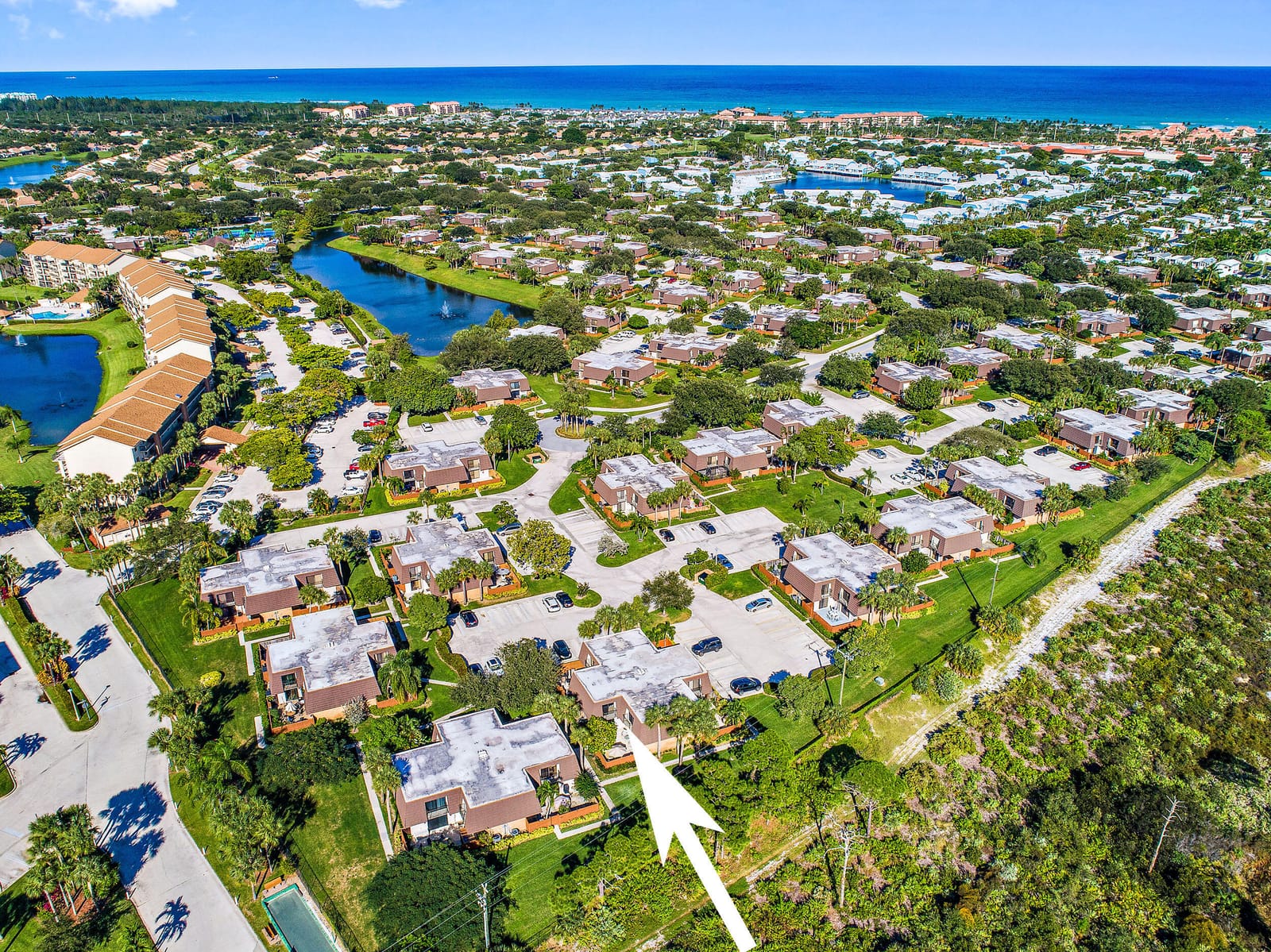 2316 23rd Court, Jupiter, FL 33477 photo 23