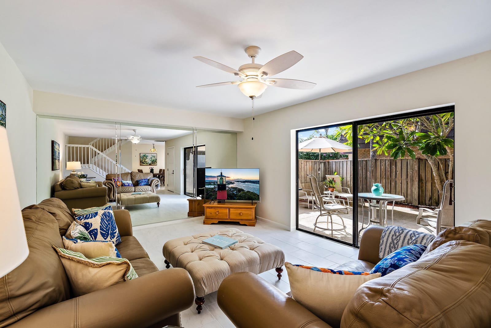 2316 23rd Court, Jupiter, FL 33477 photo 8