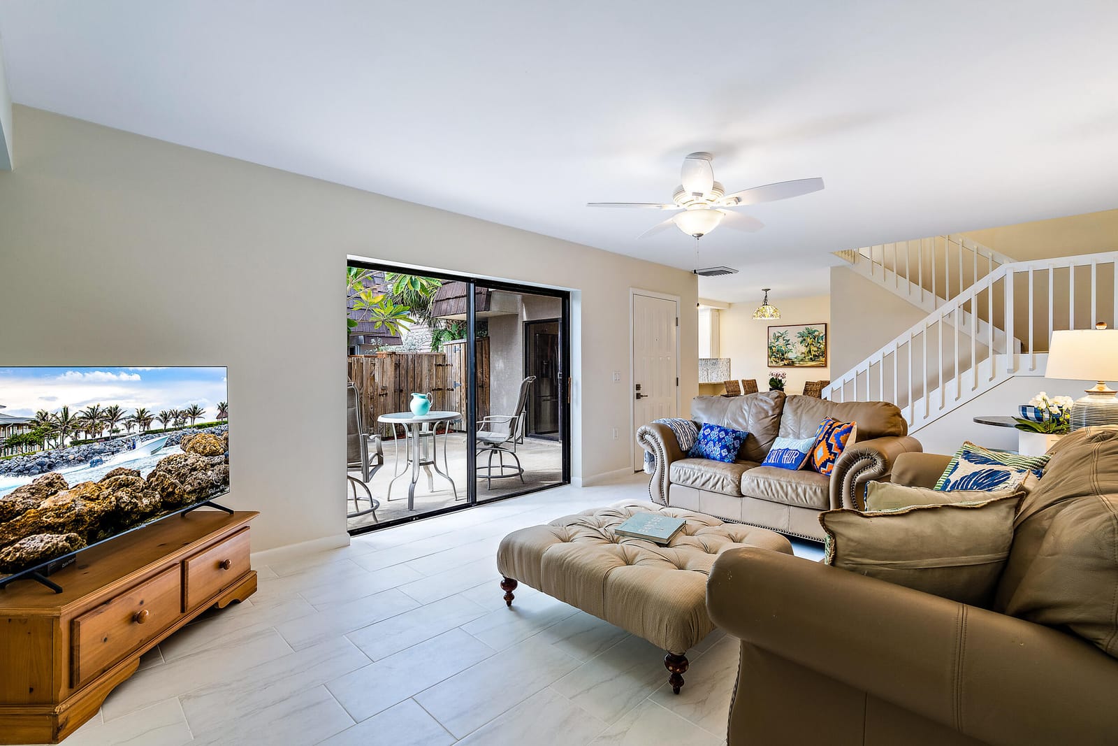 2316 23rd Court, Jupiter, FL 33477 photo 9