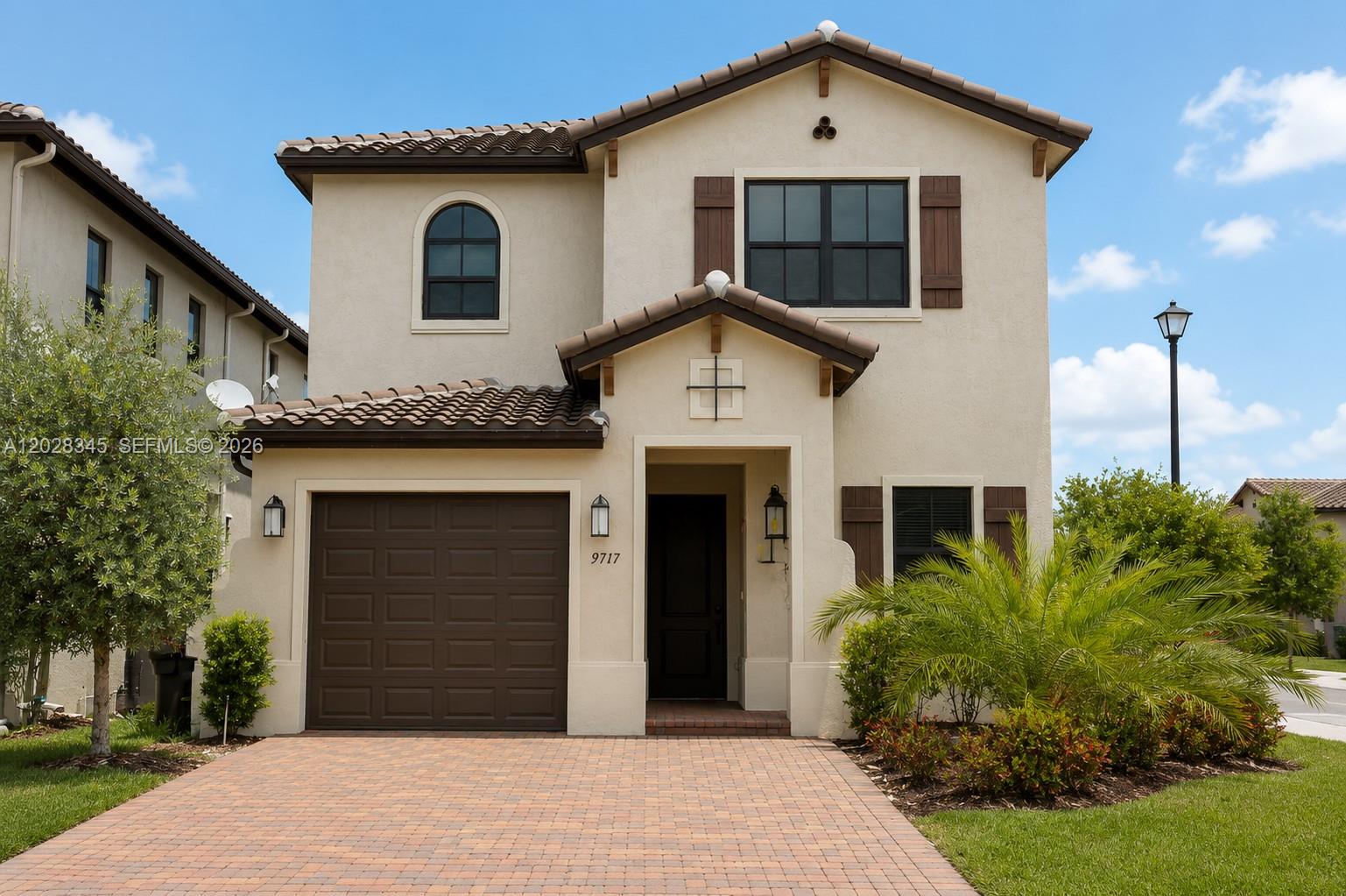 9717 W 34th Lane, Hialeah, FL 33018, Hialeah