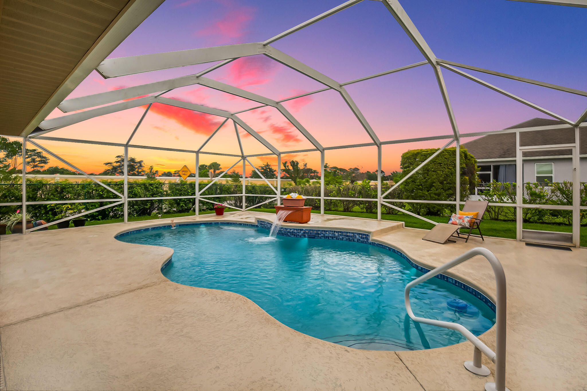 1601 SW Realty Street, Port St. Lucie, FL 34987, Port St Lucie