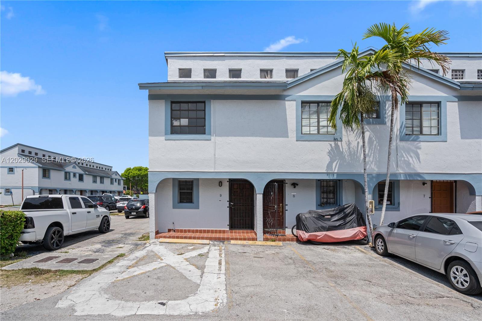 12035 SW 18th Street 948, Miami, FL 33175, Miami