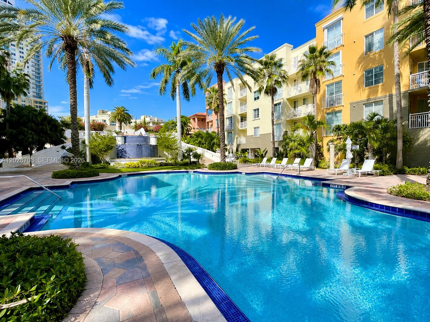 145 Jefferson Avenue 415, Miami Beach, FL 33139, Miami Beach