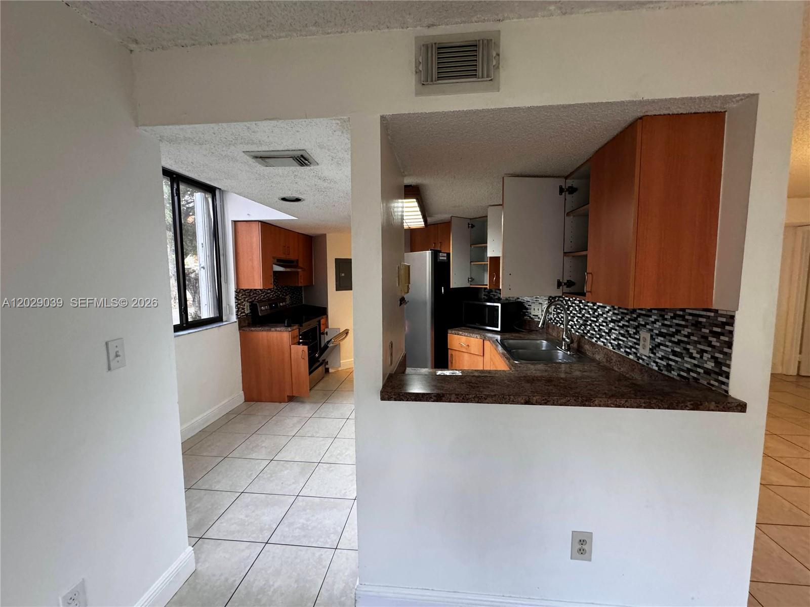 9741 SW 138th Avenue ID1R, Miami, FL 33186, Miami