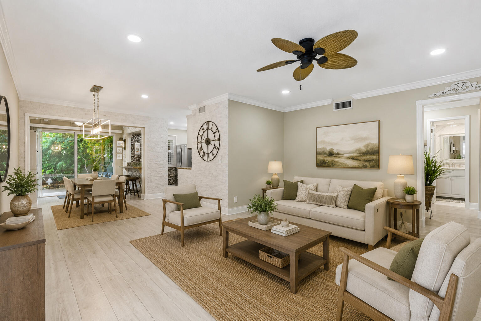 34 Colonial Club Drive 101, Boynton Beach, FL 33435, Boynton Beach