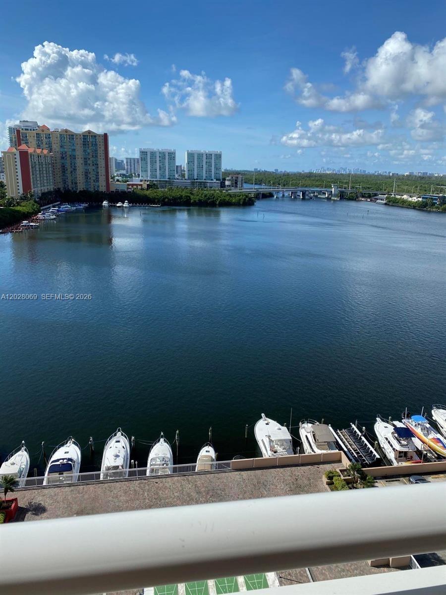 290 174th Street 619, Sunny Isles Beach, FL 33160, Sunny Isles Beach