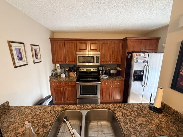 3711 37th Way, West Palm Beach, FL 33407, West Palm Beach