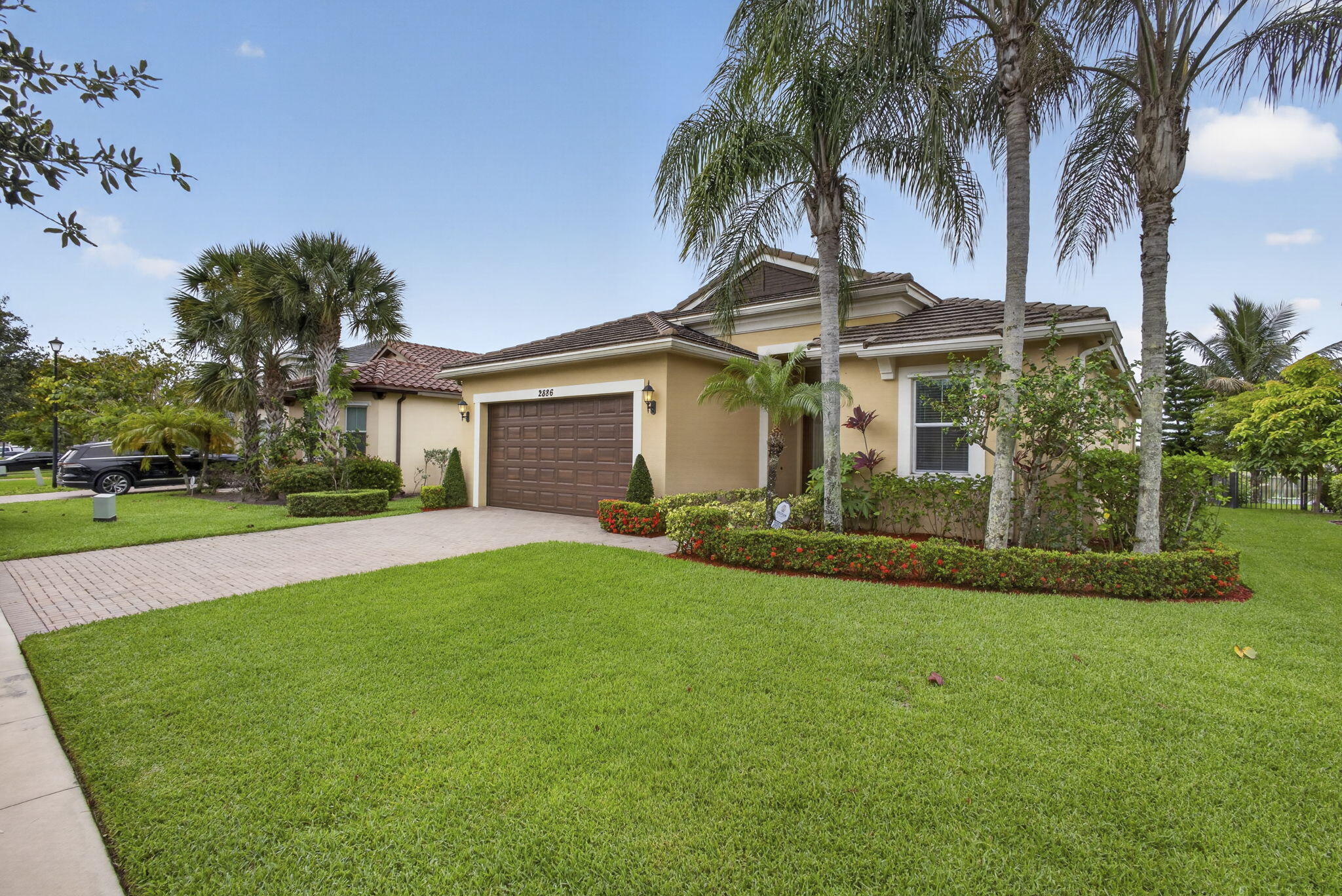2886 Bellarosa Circle, Royal Palm Beach, FL 33411, Royal Palm Beach