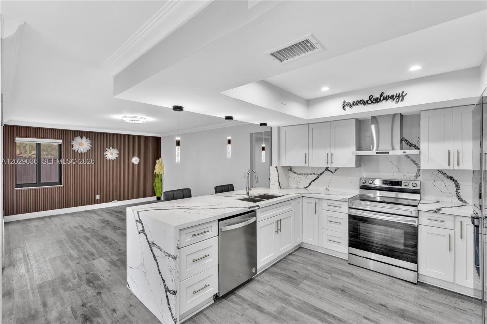 17532 NW 61st Court N, Hialeah, FL 33015, Hialeah