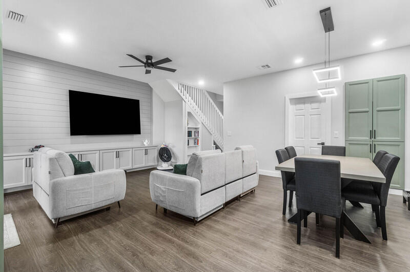 357 River Bluff Lane, Royal Palm Beach, FL 33411, Royal Palm Beach