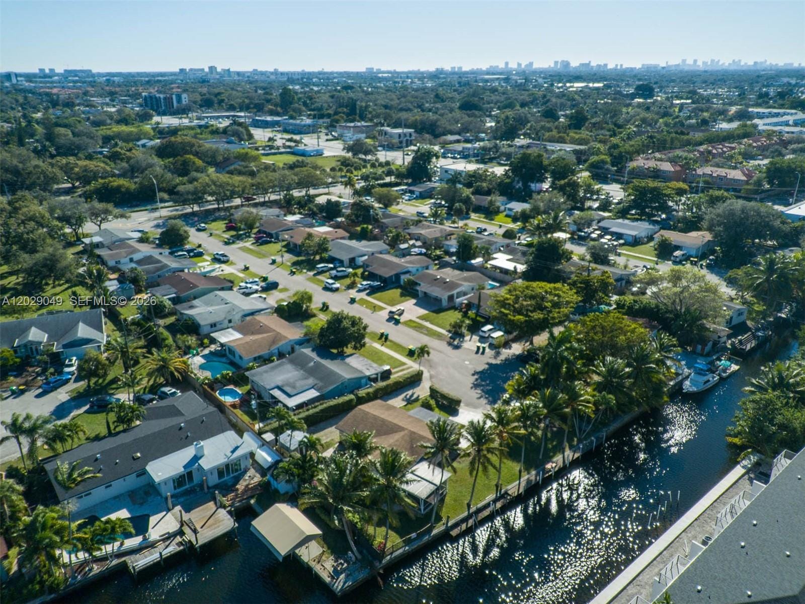 3081 SW 46th Court, Dania Beach, FL 33312 photo 6