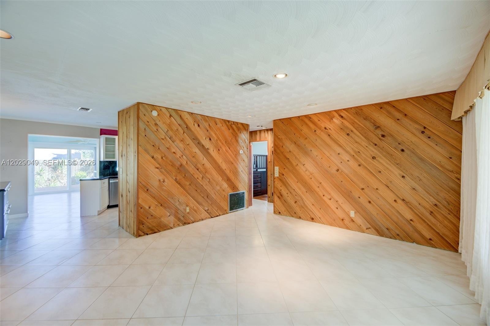 3081 SW 46th Court, Dania Beach, FL 33312 photo 7