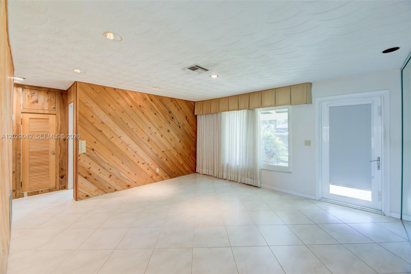 3081 SW 46th Court, Dania Beach, FL 33312 photo 8