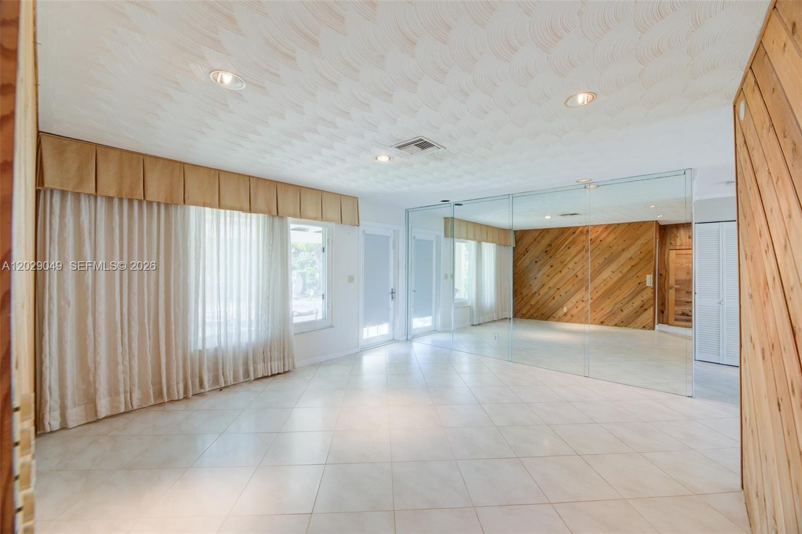 3081 SW 46th Court, Dania Beach, FL 33312 photo 9