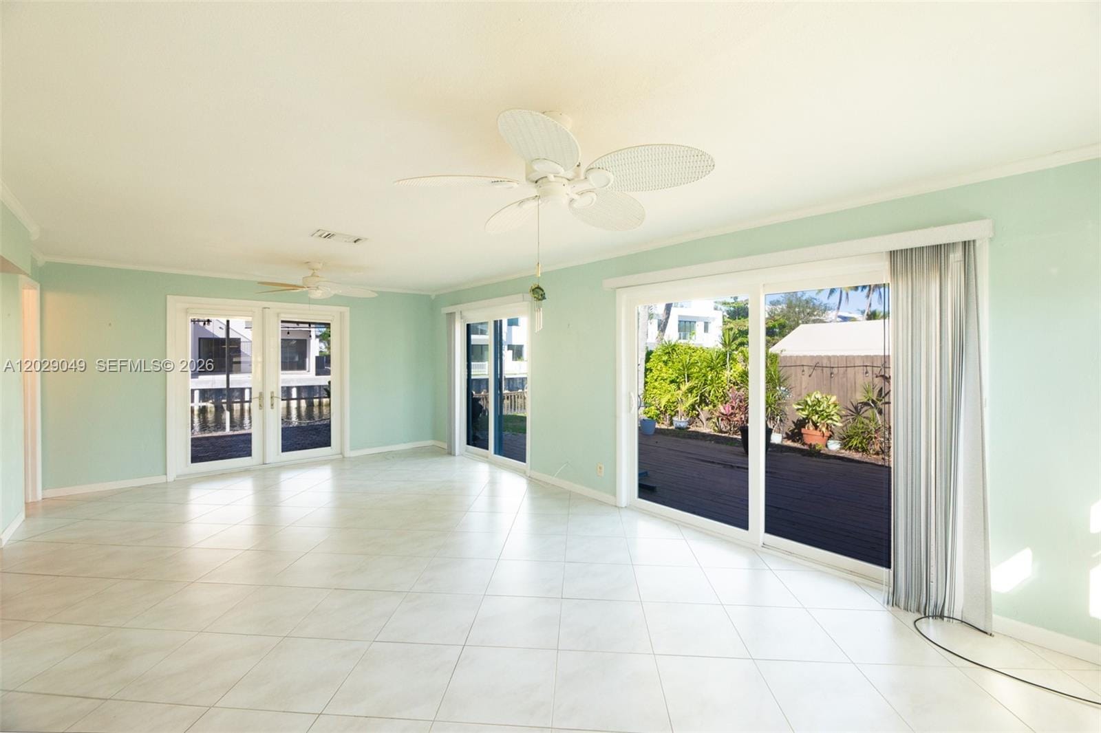 3081 SW 46th Court, Dania Beach, FL 33312 photo 10