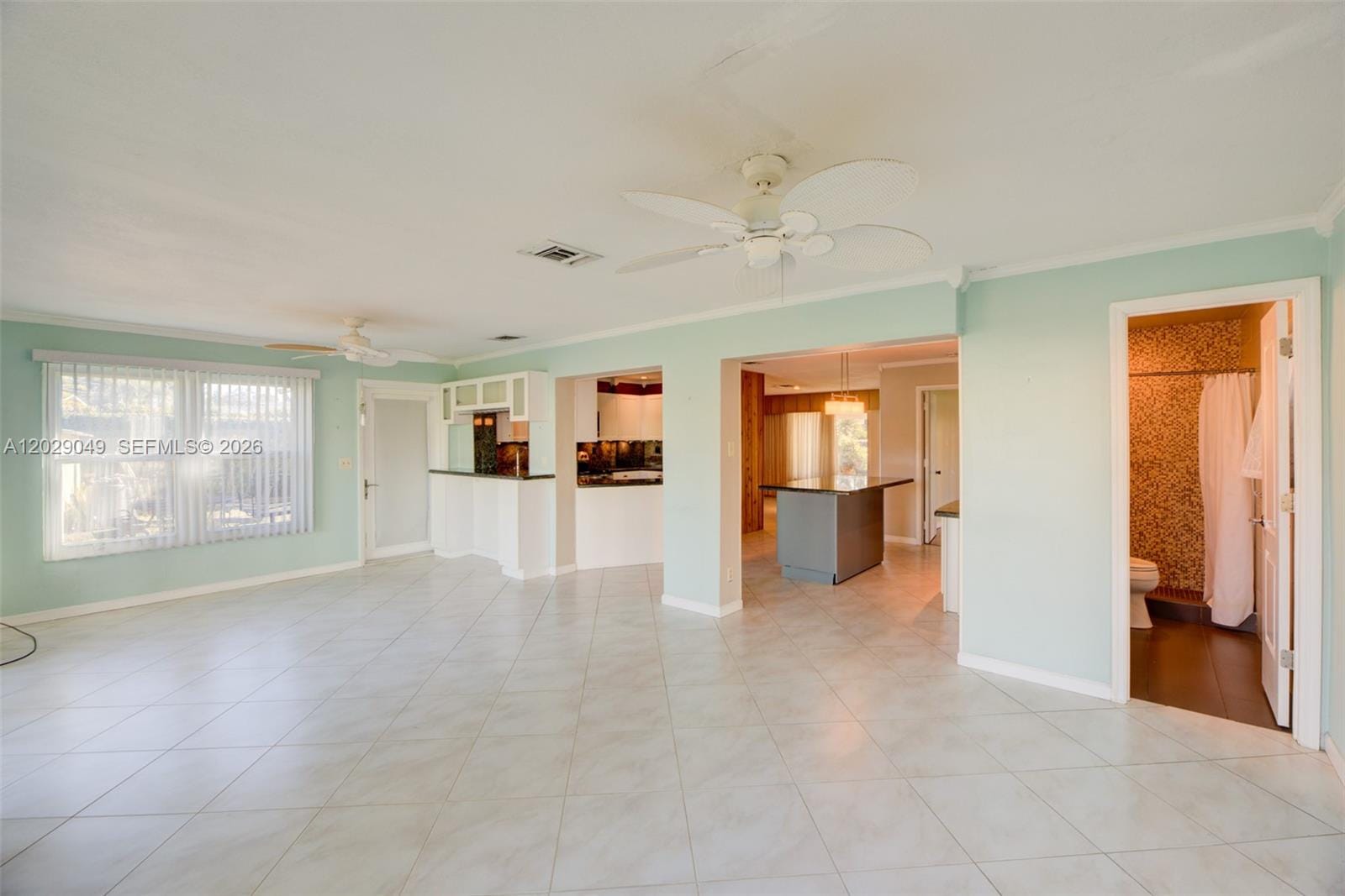3081 SW 46th Court, Dania Beach, FL 33312 photo 11