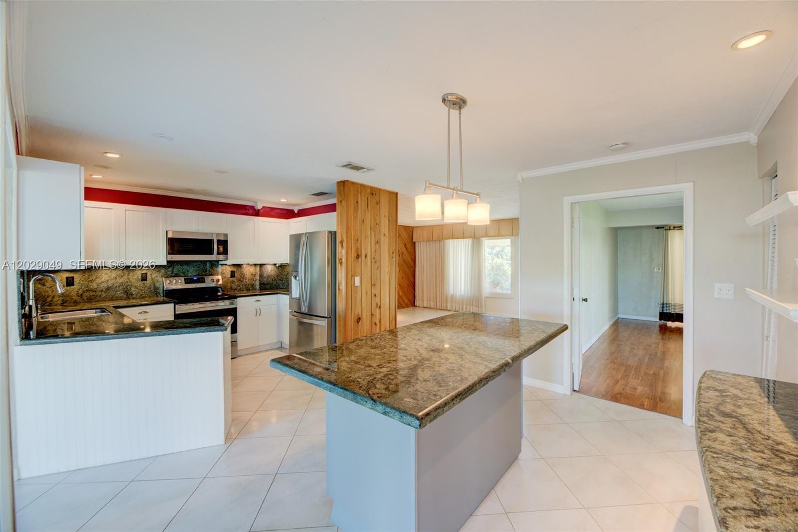 3081 SW 46th Court, Dania Beach, FL 33312 photo 12