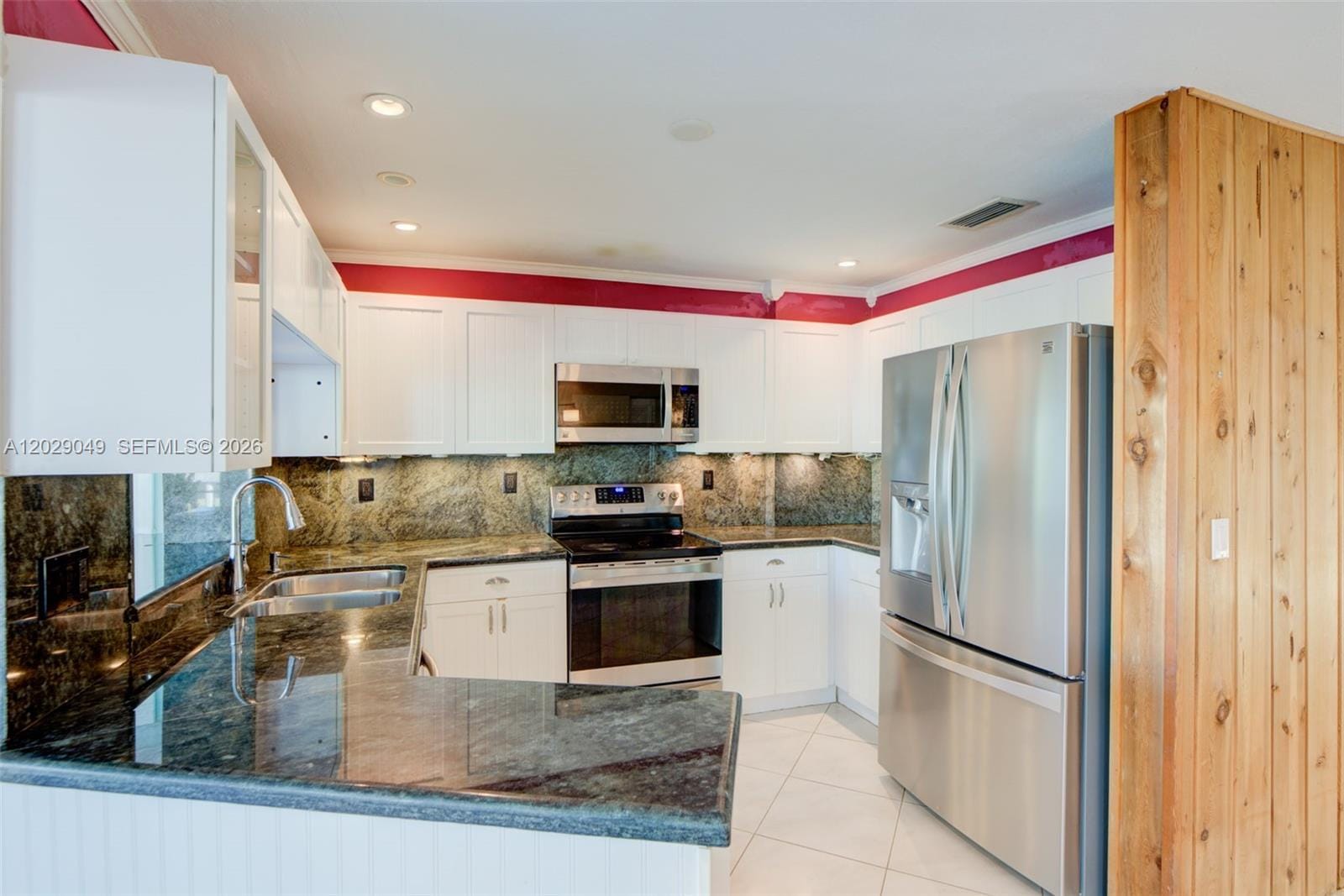 3081 SW 46th Court, Dania Beach, FL 33312 photo 13