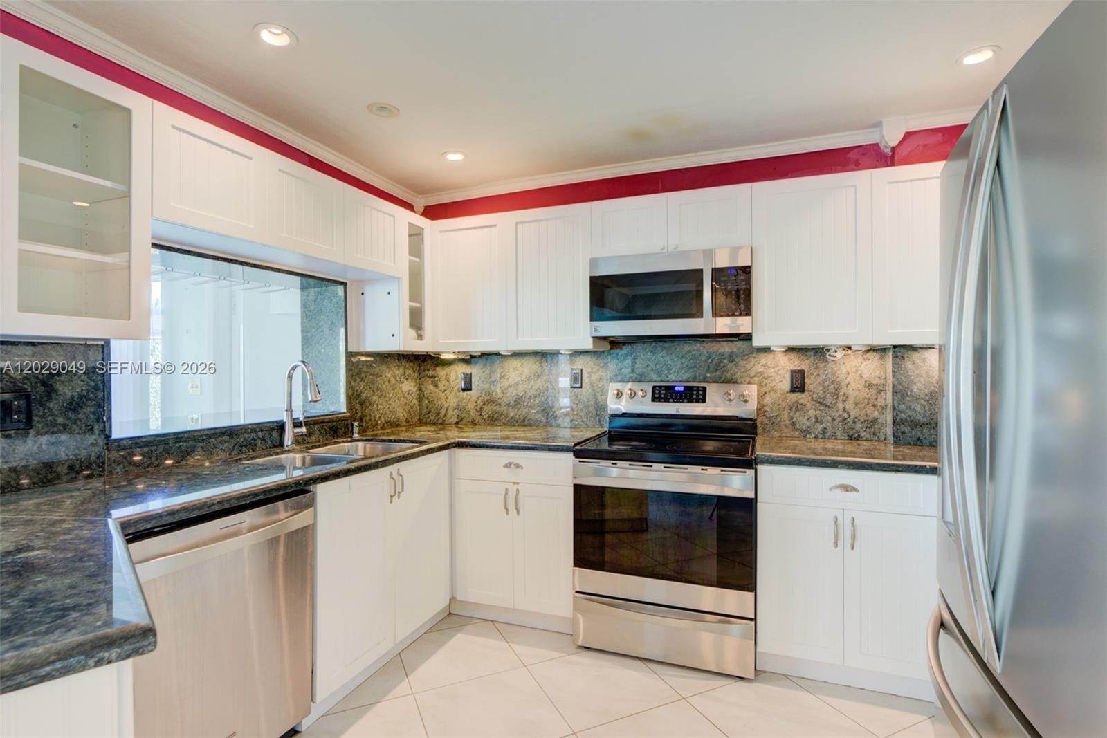 3081 SW 46th Court, Dania Beach, FL 33312 photo 14