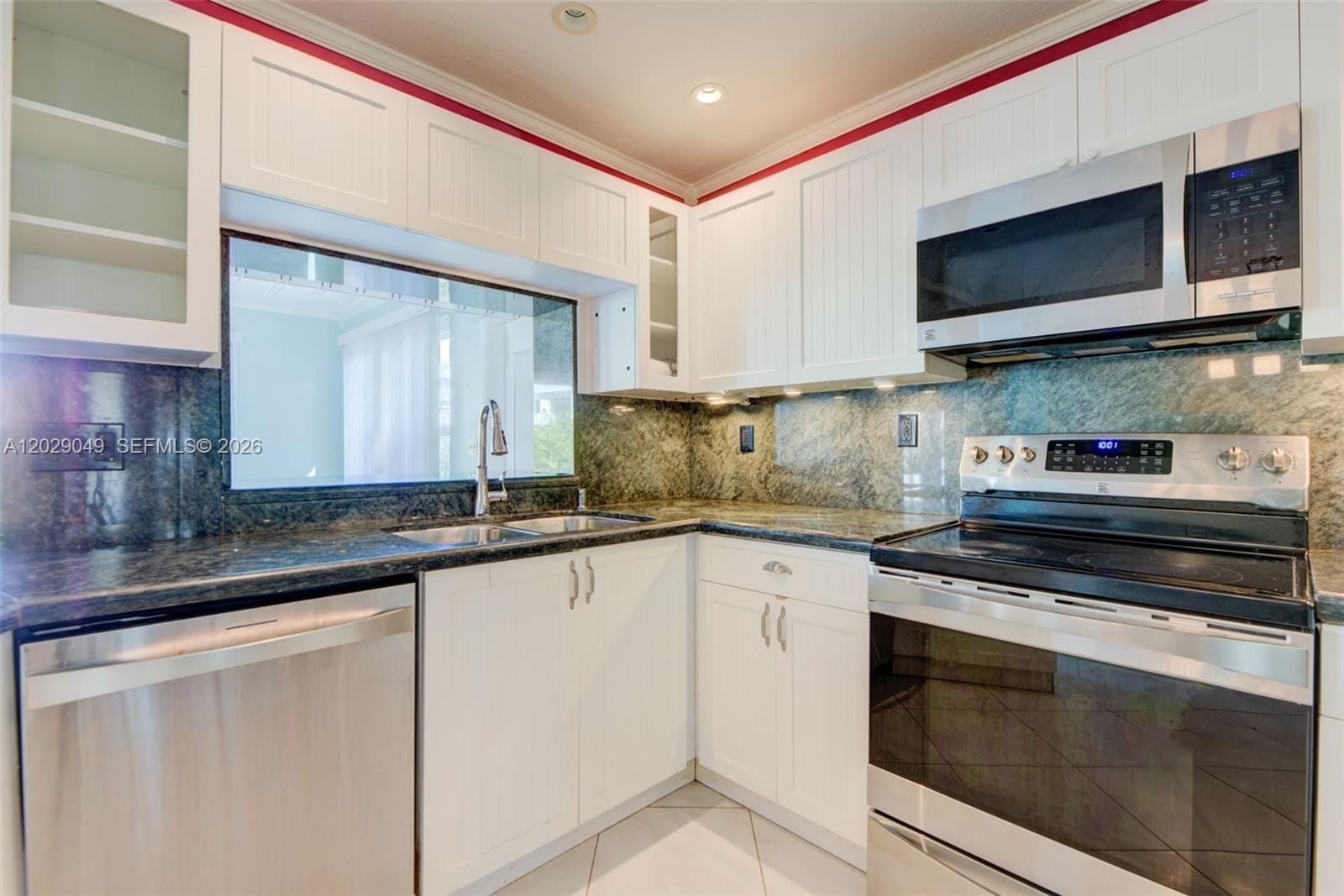 3081 SW 46th Court, Dania Beach, FL 33312 photo 15