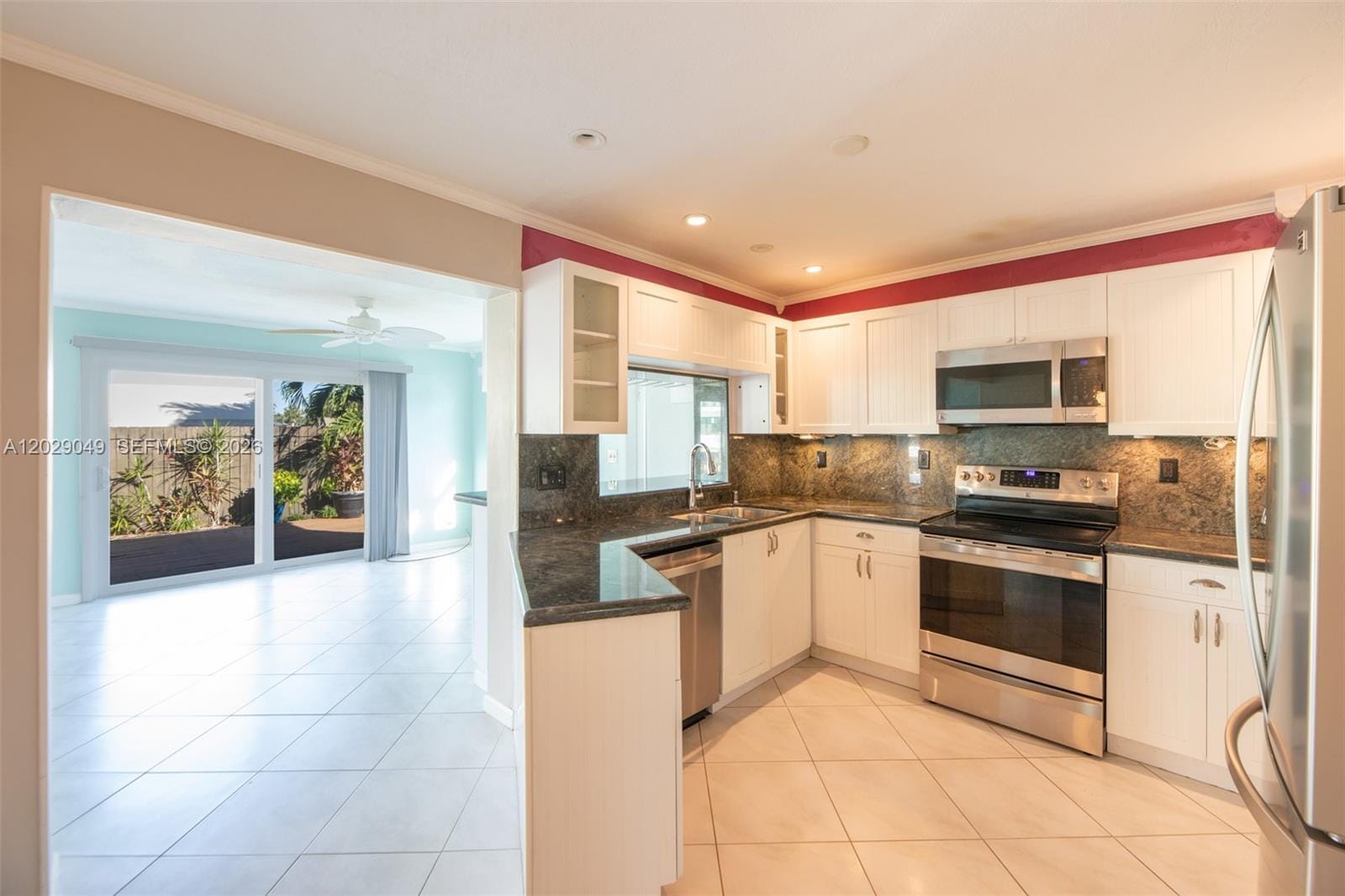 3081 SW 46th Court, Dania Beach, FL 33312 photo 16
