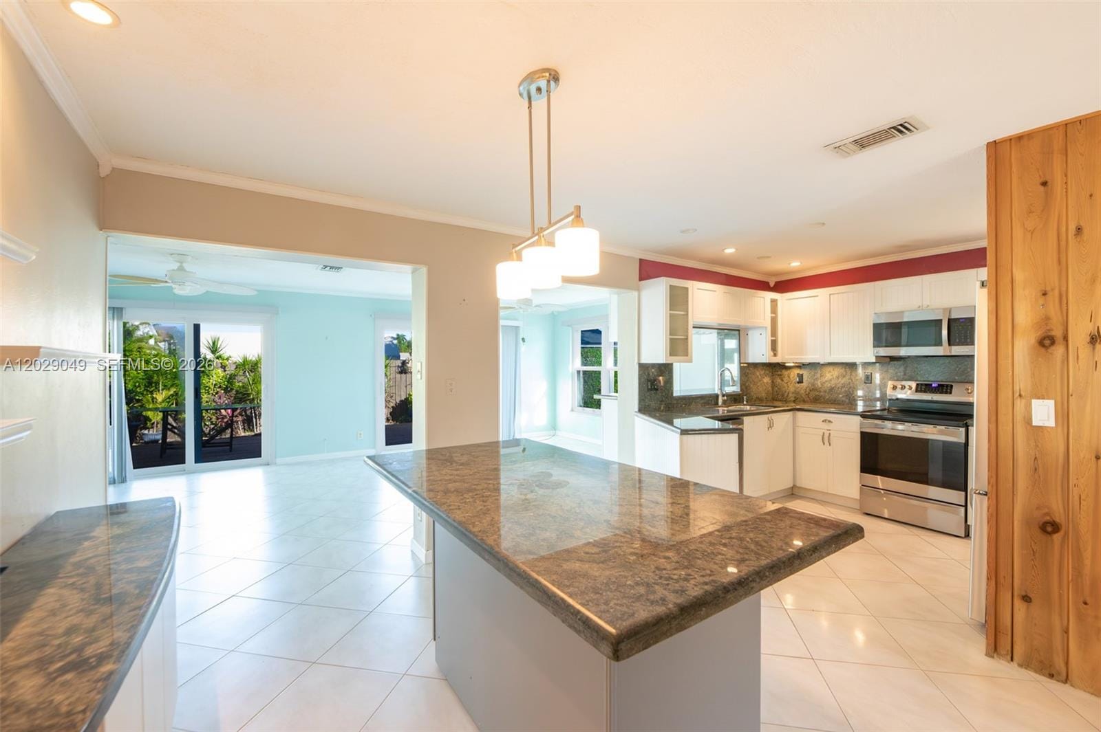 3081 SW 46th Court, Dania Beach, FL 33312 photo 17
