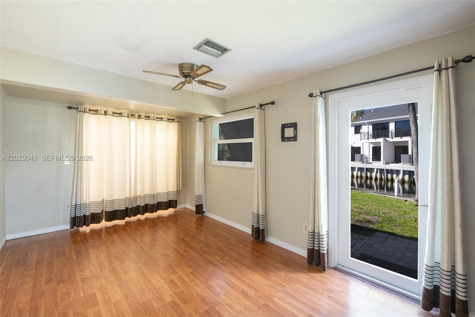 3081 SW 46th Court, Dania Beach, FL 33312 photo 18