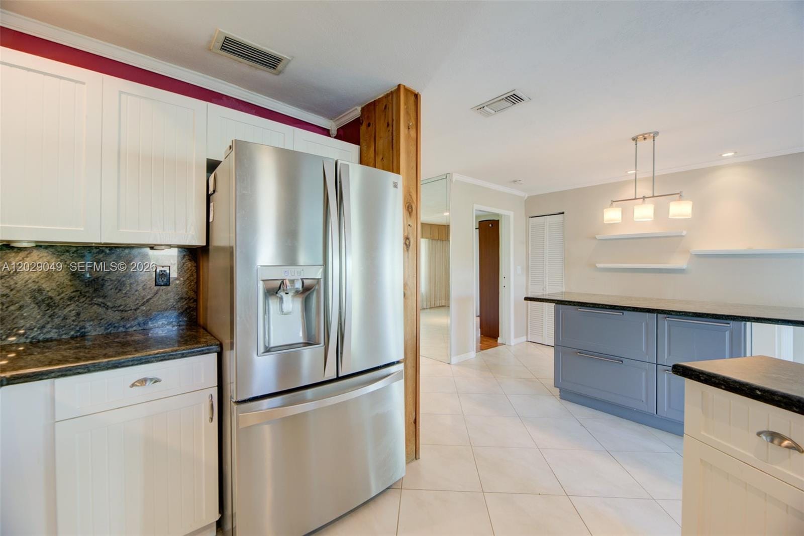 3081 SW 46th Court, Dania Beach, FL 33312 photo 19