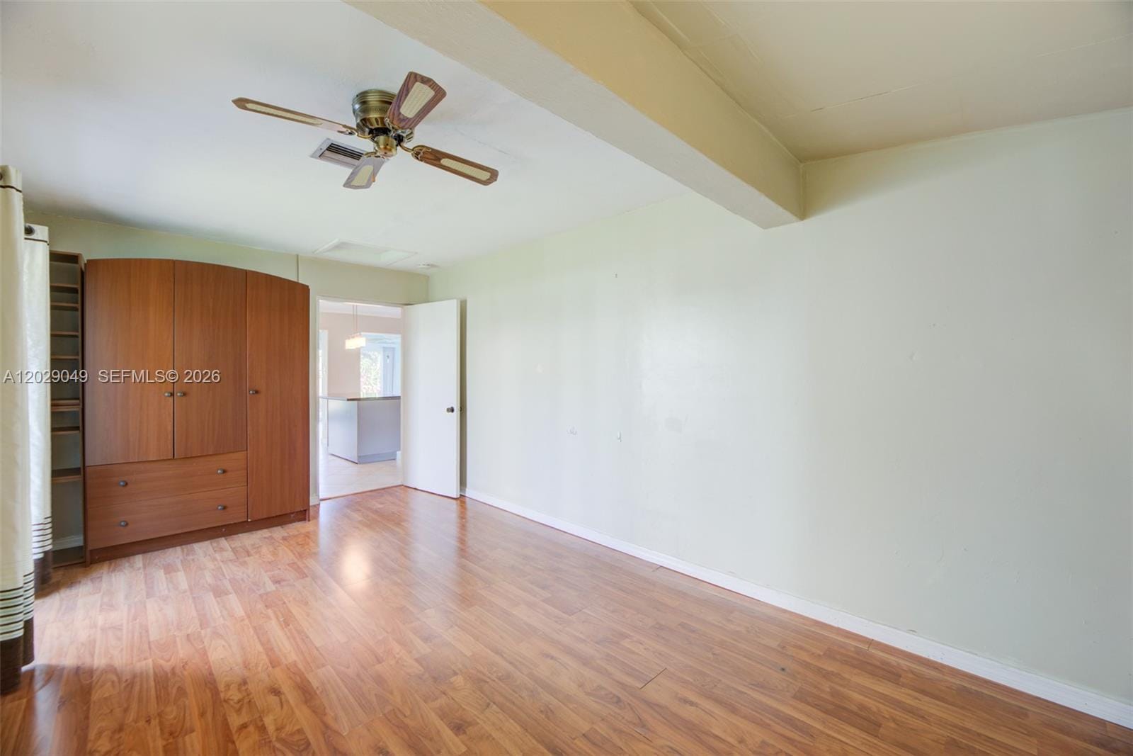 3081 SW 46th Court, Dania Beach, FL 33312 photo 20