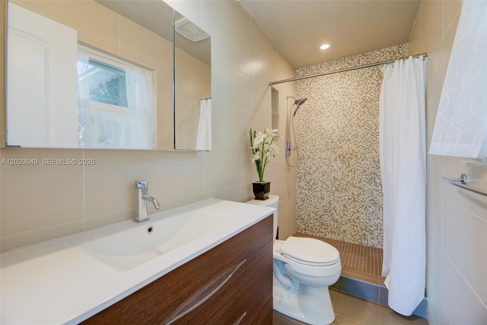 3081 SW 46th Court, Dania Beach, FL 33312 photo 21