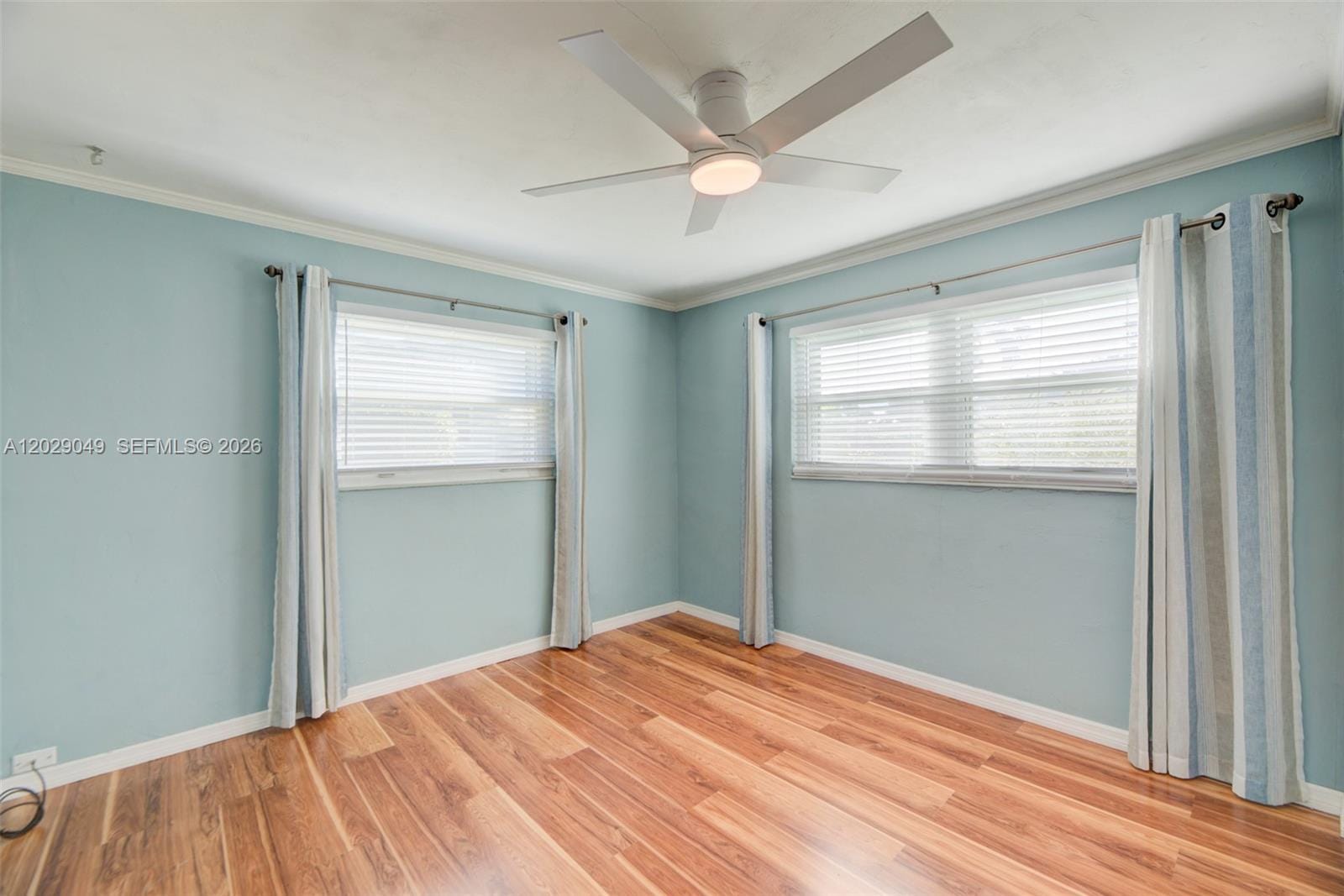 3081 SW 46th Court, Dania Beach, FL 33312 photo 22