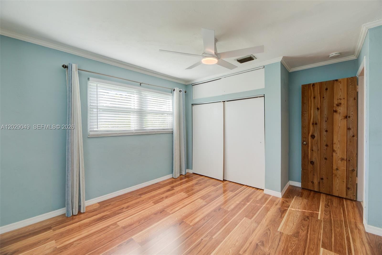 3081 SW 46th Court, Dania Beach, FL 33312 photo 25