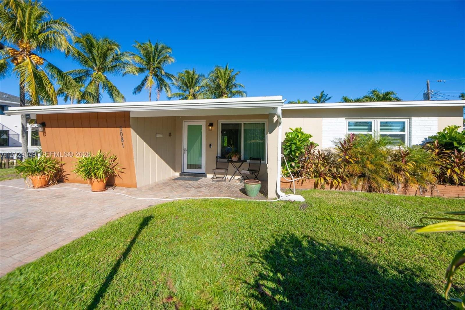 3081 SW 46th Court, Dania Beach, FL 33312 photo 2